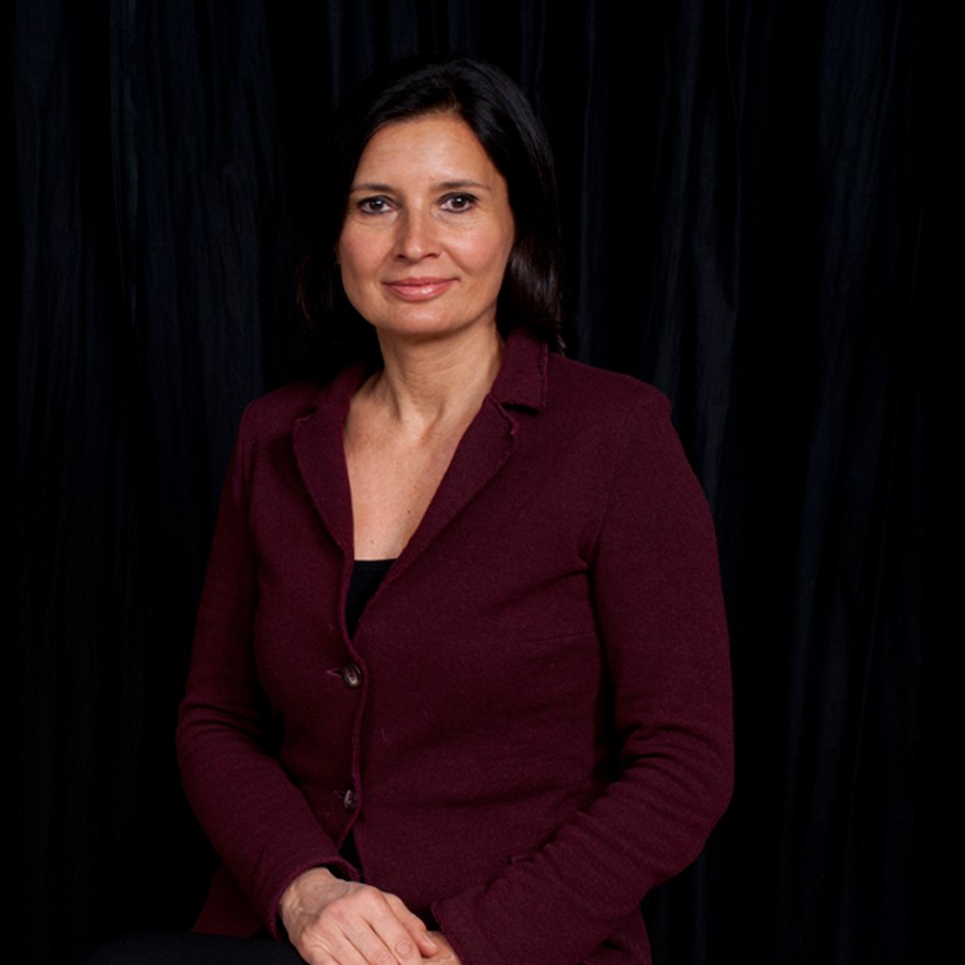 Immagine del profilo del consulente